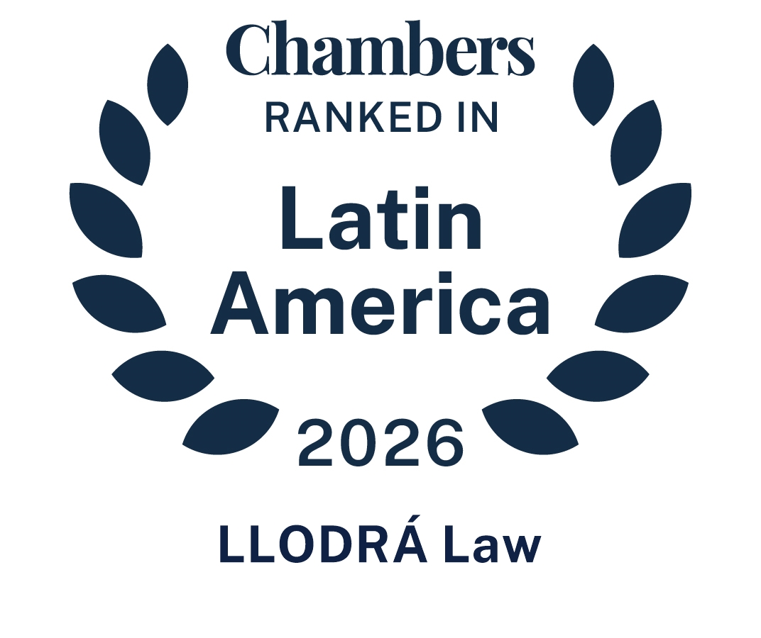 Chambers & Partners